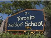 Toronto Waldorf School, Thornhill, ON